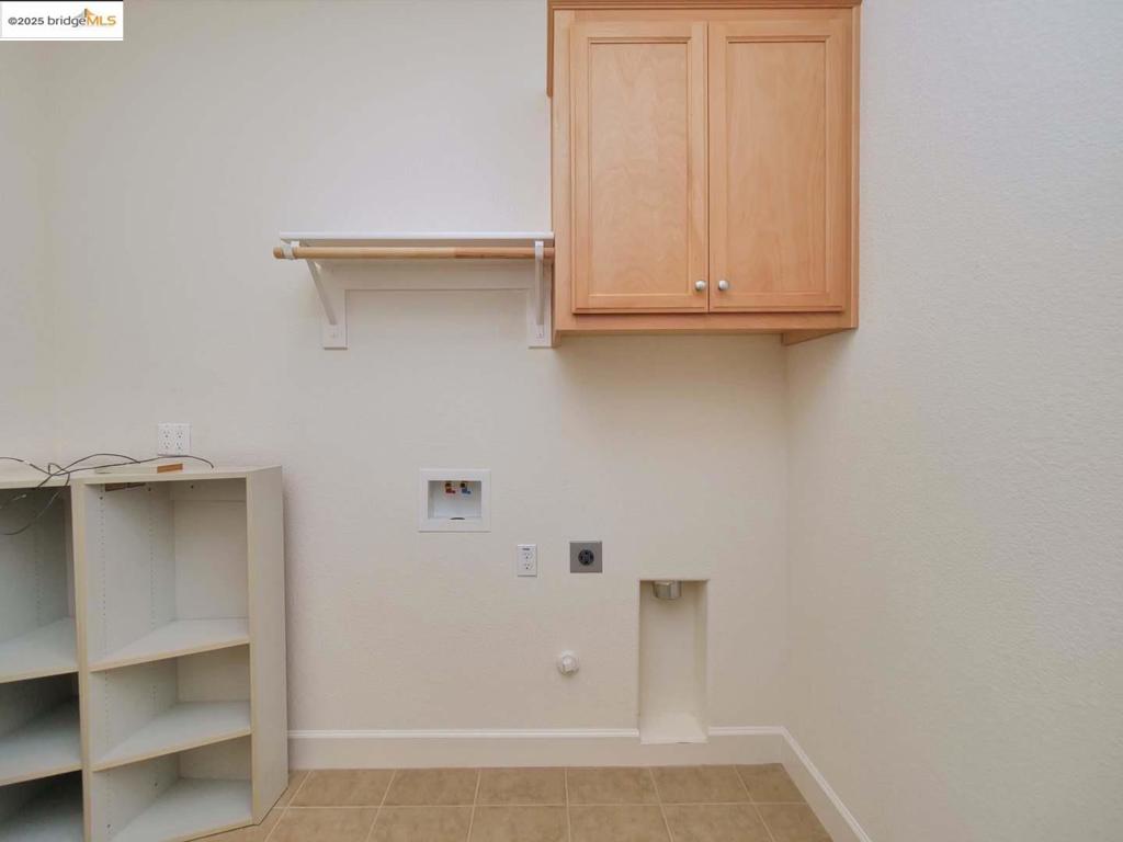 TRILOGY - Residential