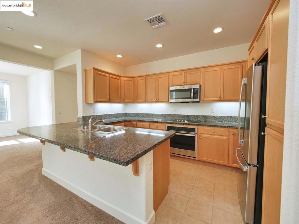 TRILOGY - Residential