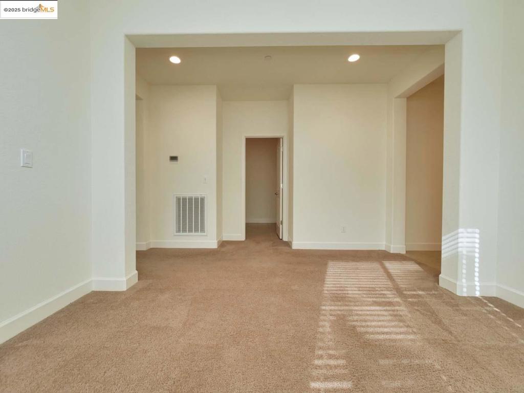 TRILOGY - Residential