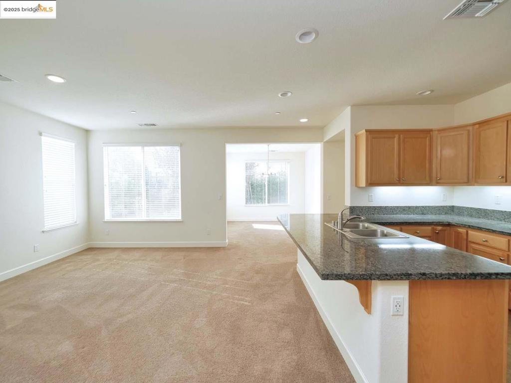 TRILOGY - Residential