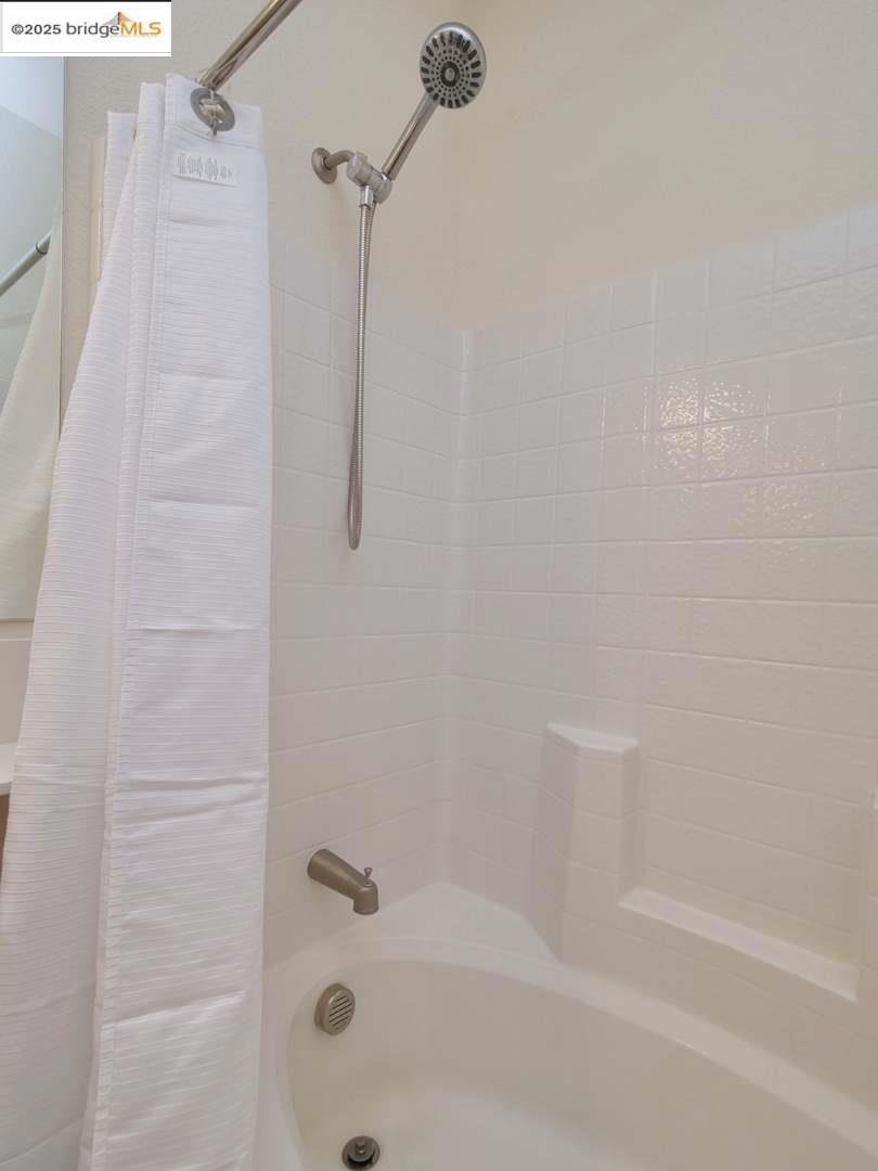 TRILOGY - Residential