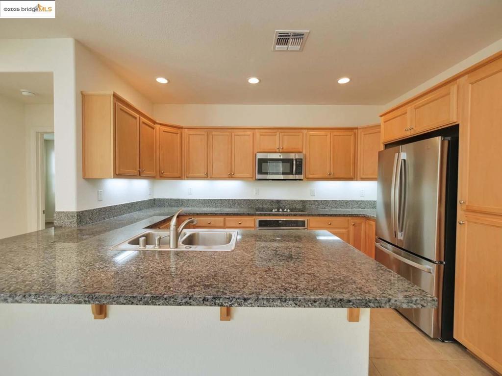 TRILOGY - Residential