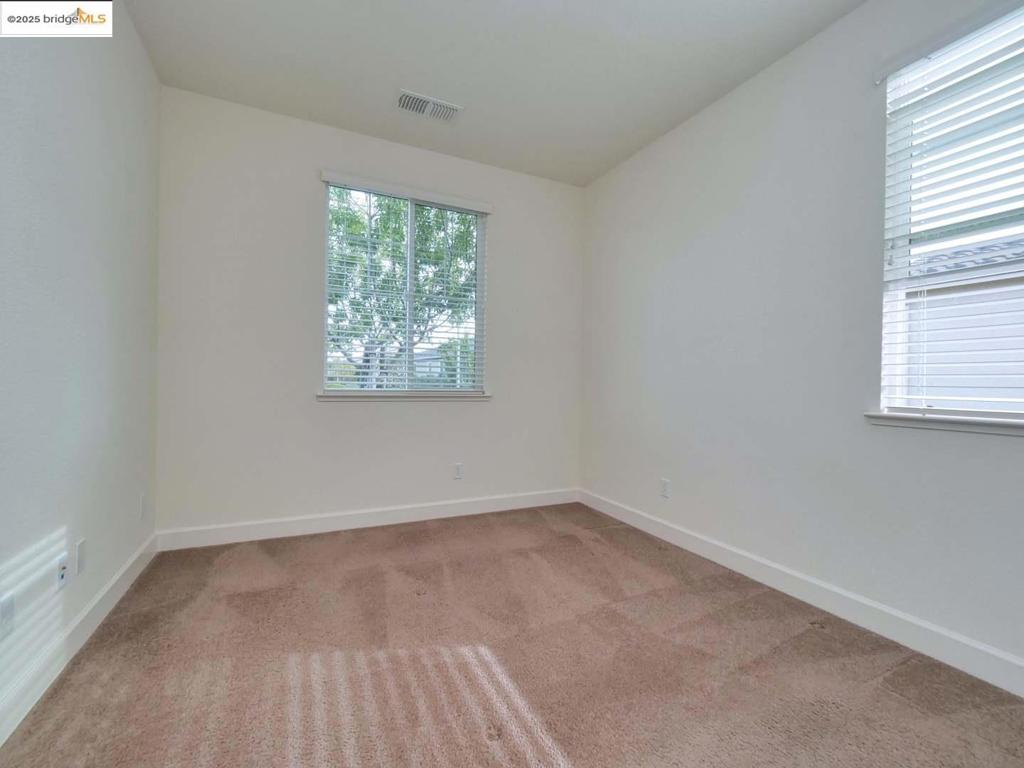 TRILOGY - Residential