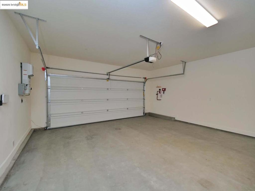 TRILOGY - Residential