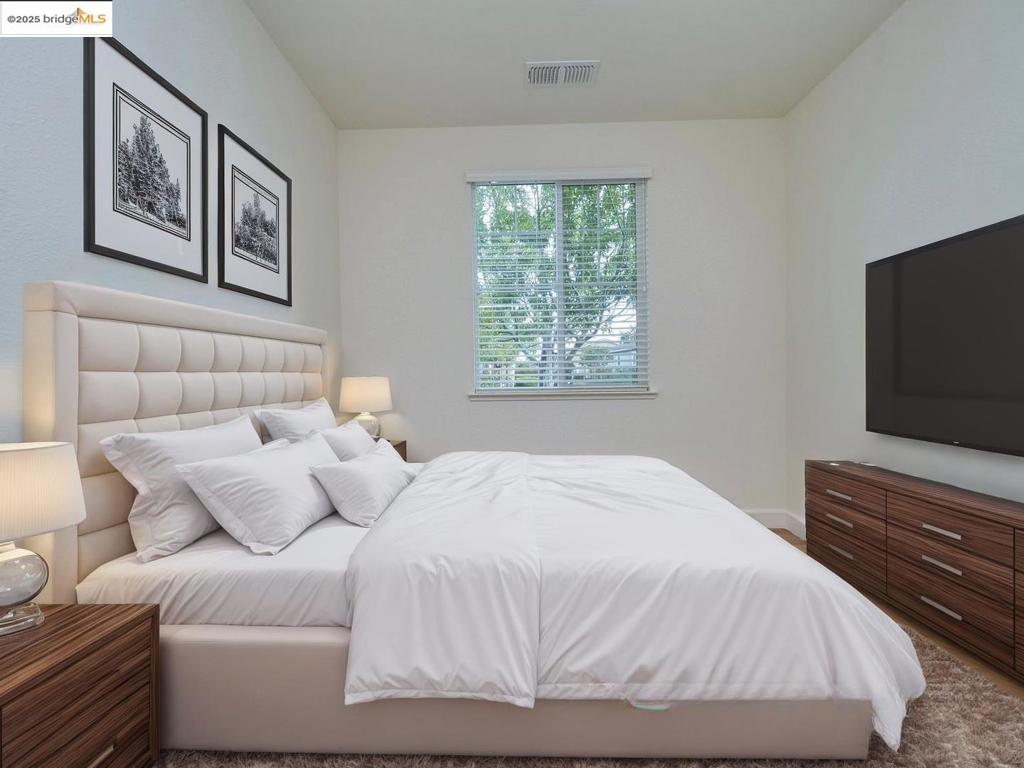 TRILOGY - Residential