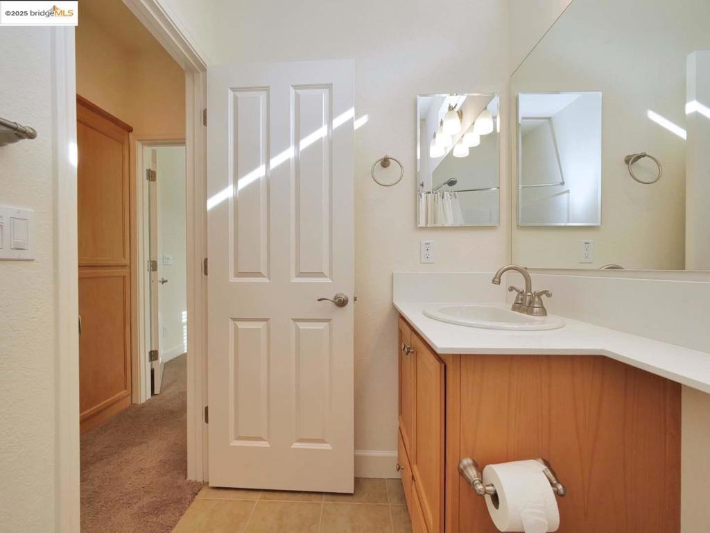 TRILOGY - Residential