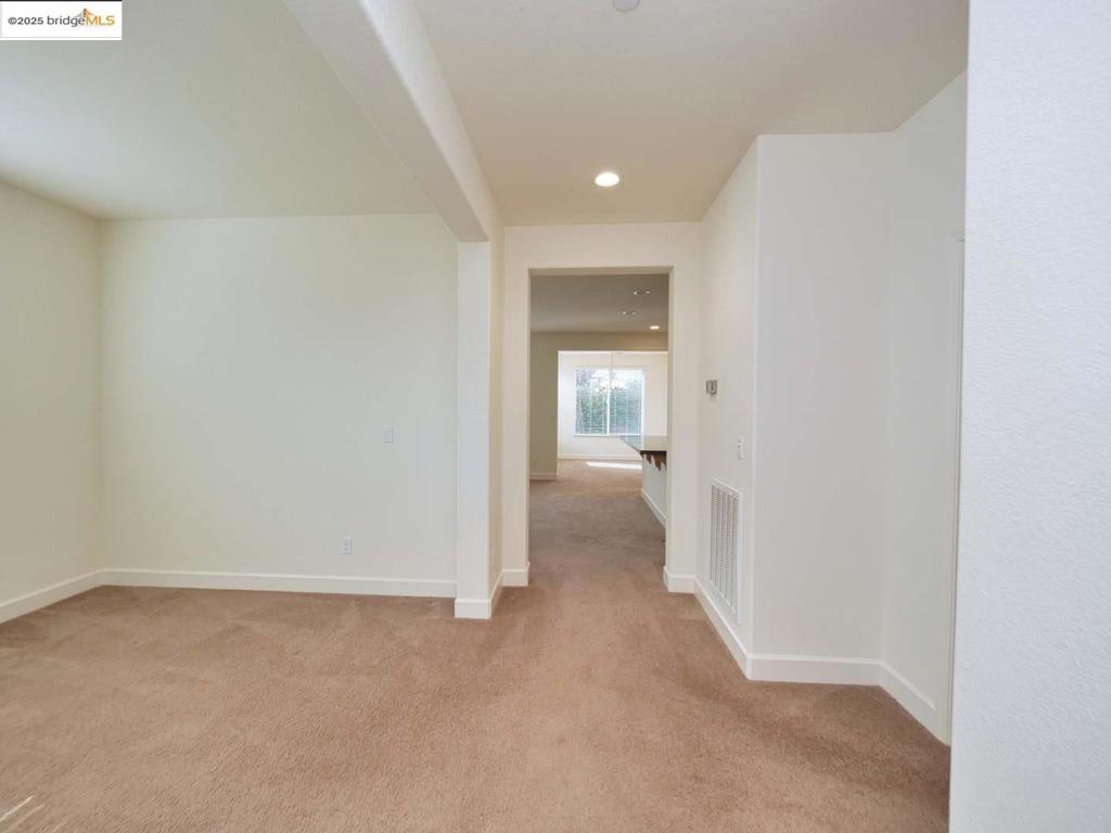 TRILOGY - Residential