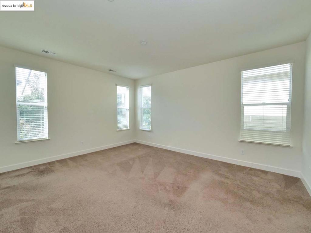 TRILOGY - Residential