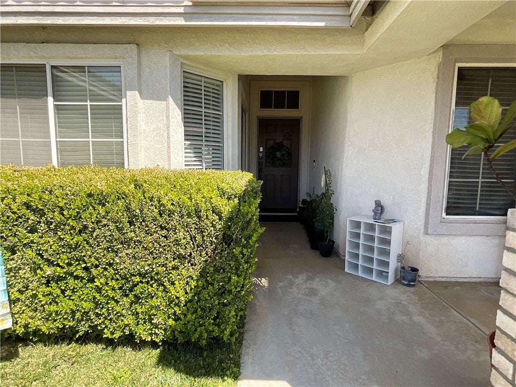 31832 Granville Drive