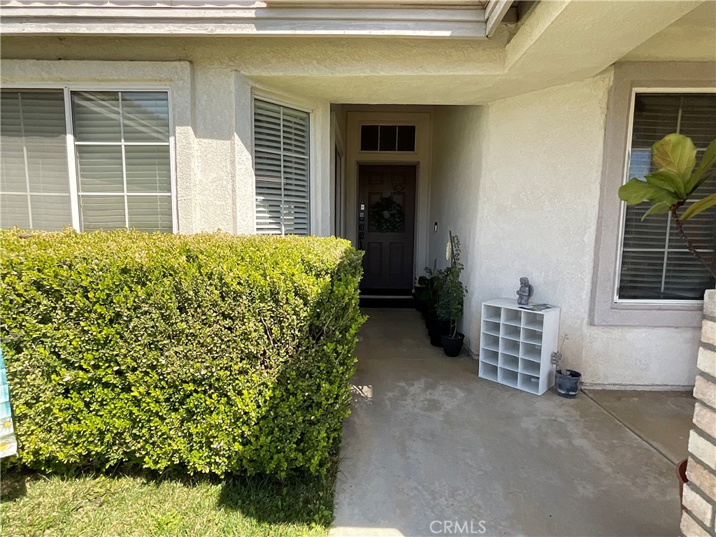 31832 Granville Drive