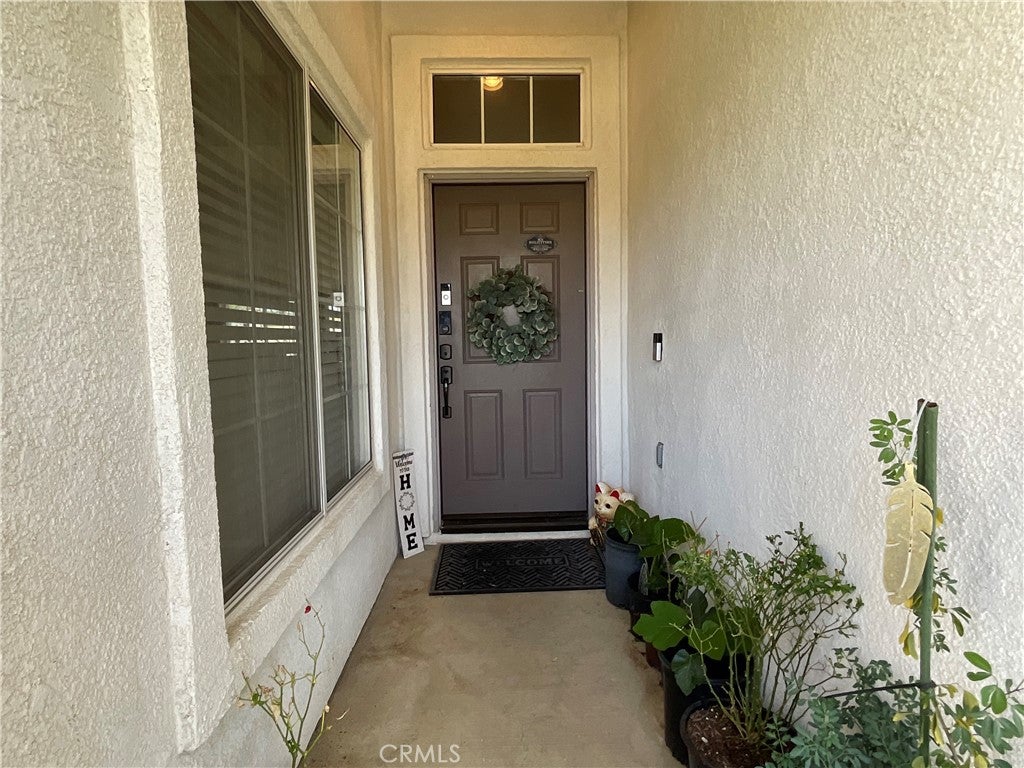 31832 Granville Drive