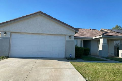 31832 Granville Drive Winchester CA 92596