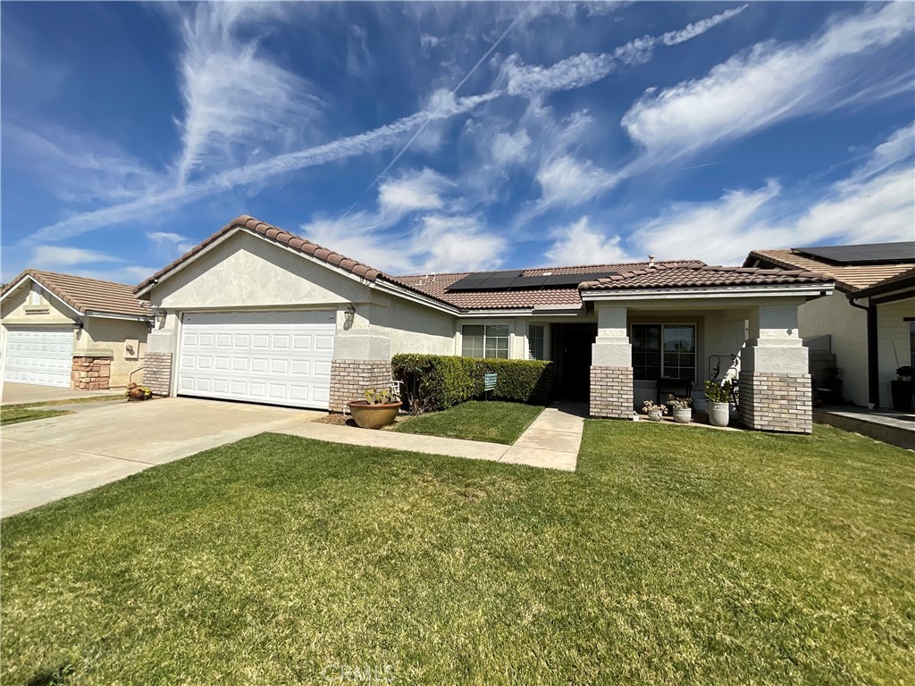 31832 Granville Drive