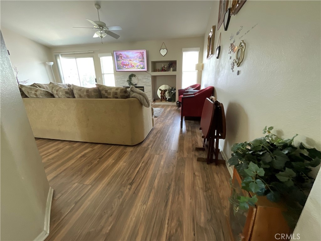 31832 Granville Drive