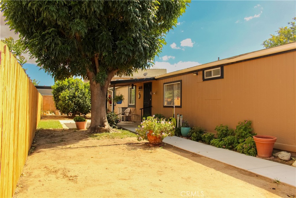 185 Punta Prieta