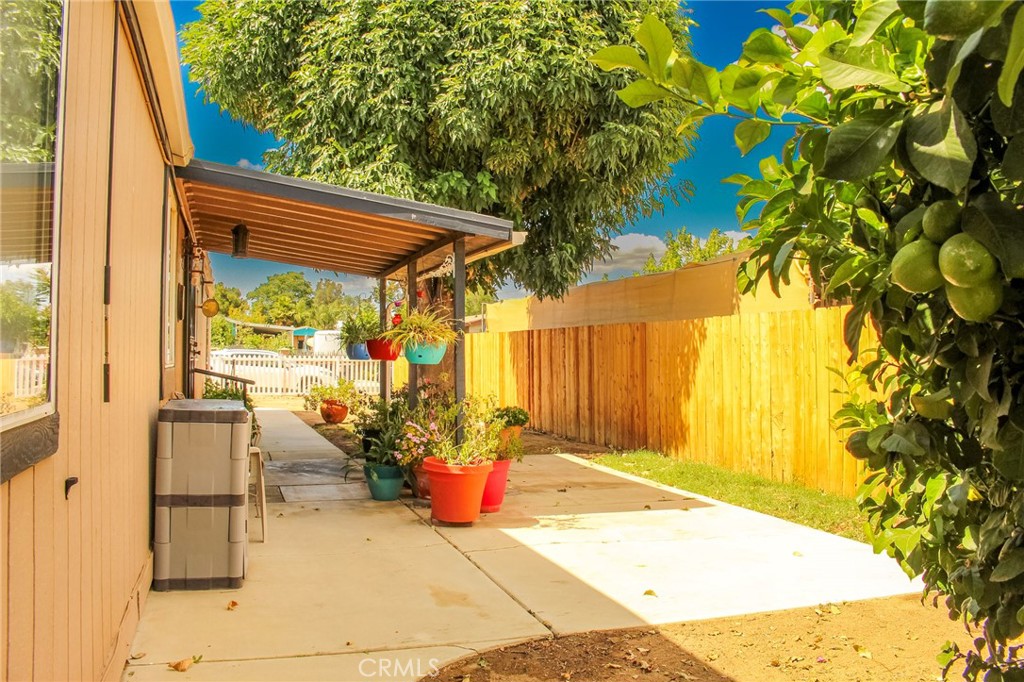 185 Punta Prieta