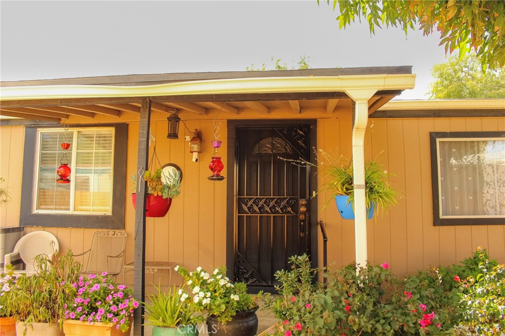 185 Punta Prieta