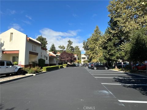 Tiny photo for 8840 Morro Road, Atascadero, CA 93422 (MLS # SC25226108)