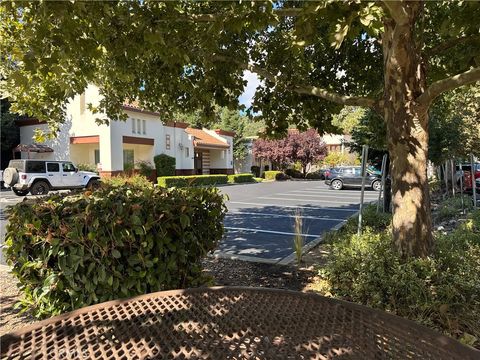 Tiny photo for 8840 Morro Road, Atascadero, CA 93422 (MLS # SC25226108)