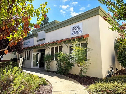 Photo of 8840 Morro Road, Atascadero, CA 93422 (MLS # SC25226108)