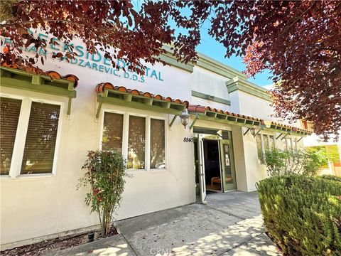 Tiny photo for 8840 Morro Road, Atascadero, CA 93422 (MLS # SC25226108)