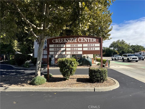 Tiny photo for 8840 Morro Road, Atascadero, CA 93422 (MLS # SC25226108)