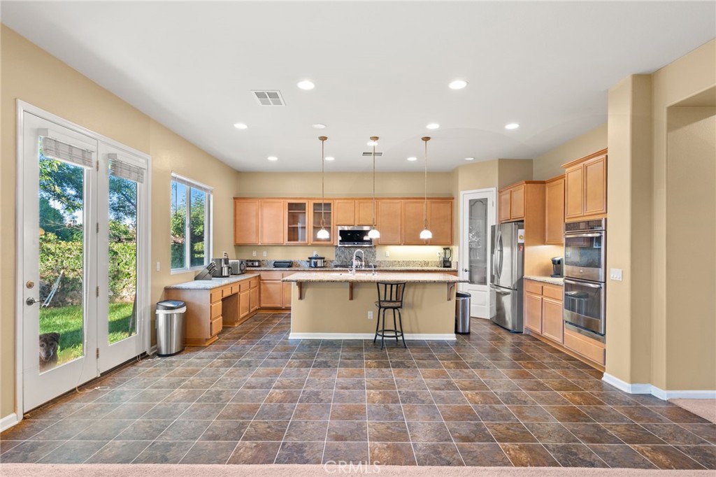 36053 Eagle Lane