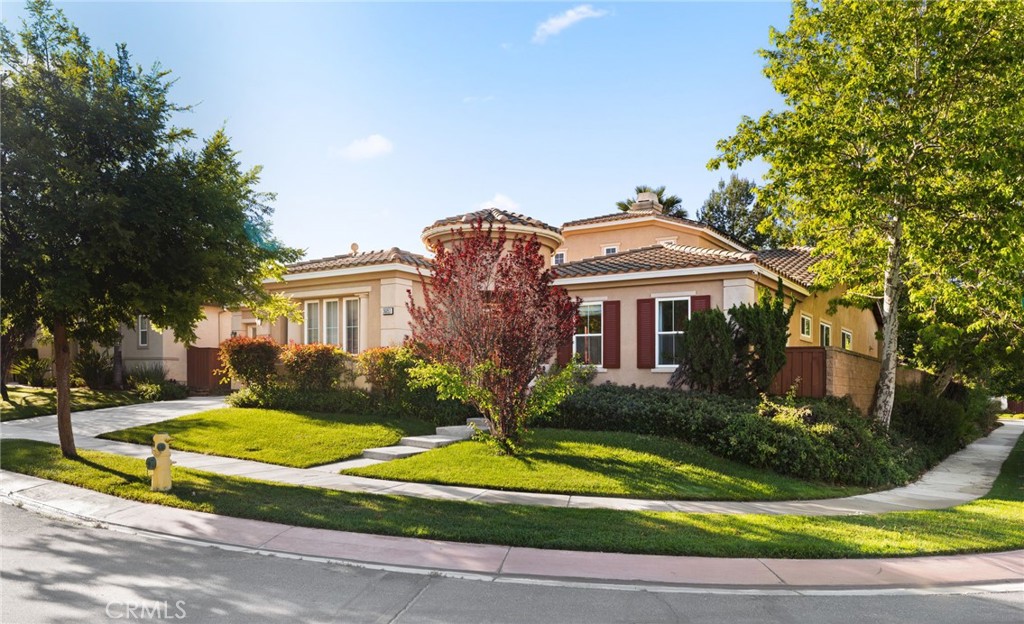 36053 Eagle Lane