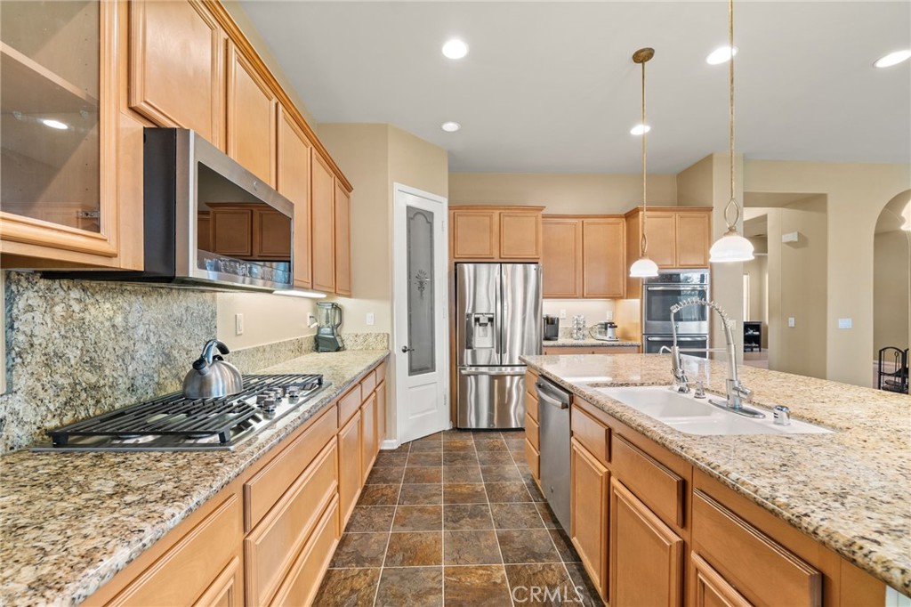 36053 Eagle Lane