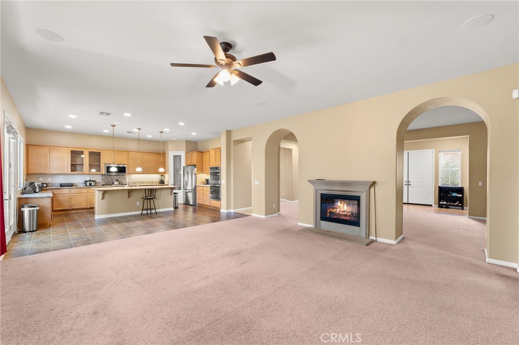 36053 Eagle Lane
