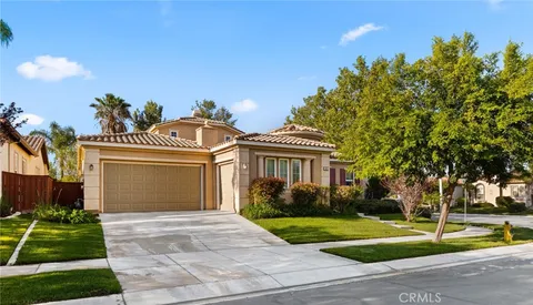 36053 Eagle Lane, Beaumont, CA 92223 - MLS#: IG26082108