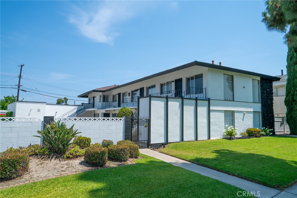 9371 Cellini Ave.