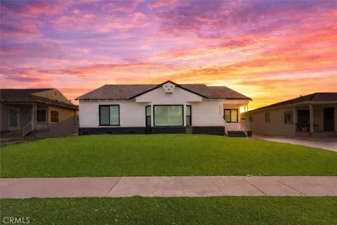 5450 Wortser Avenue, Sherman Oaks, CA 91401 - MLS#: SR26029658