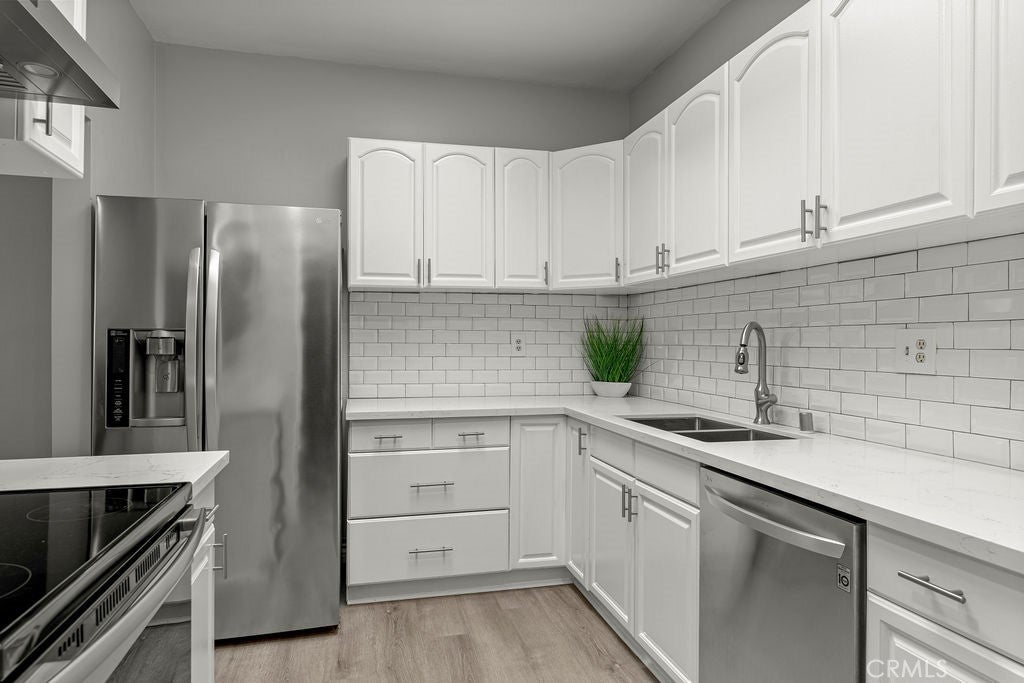 400 S La Fayette Park Place 315