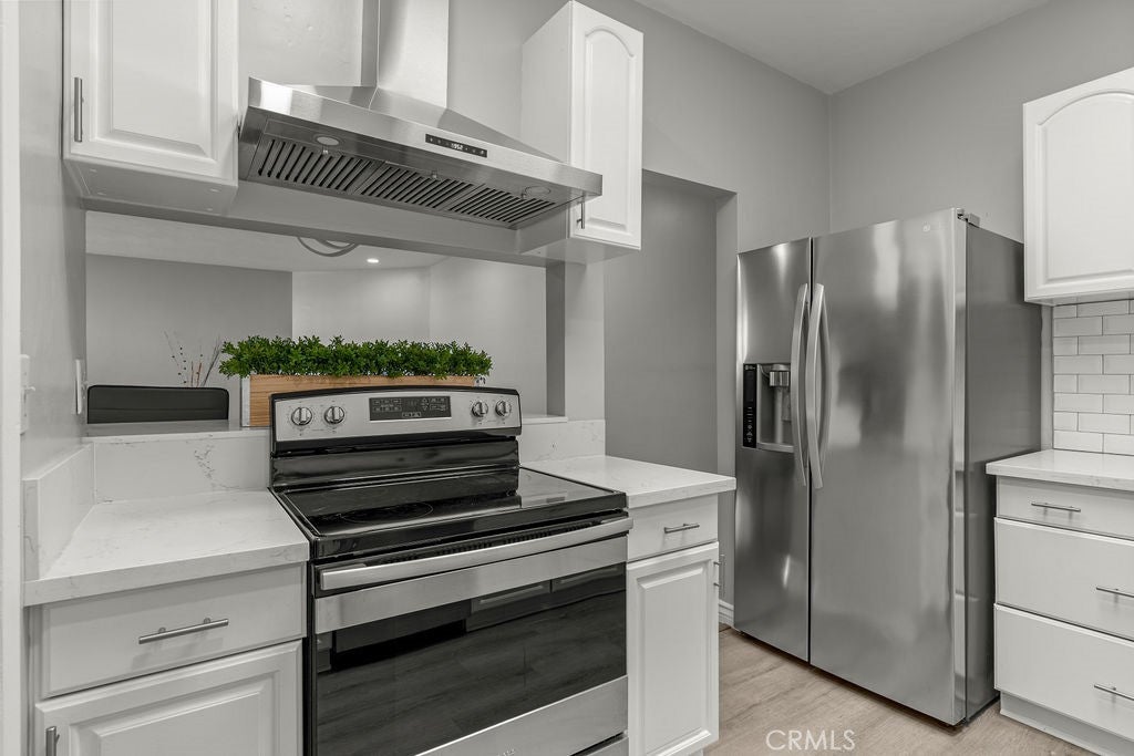 400 S La Fayette Park Place 315