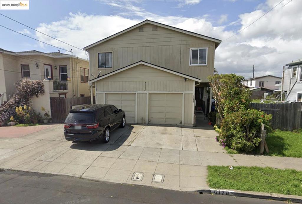 Experience an exceptional investment opportunity with this meticulously maintained multifamily property in Richmond, CA. This garden-style building offers two spacious 3b/2ba & 3b/1.5ba units with hardwood floors, tiled bathrooms, wood cabinetry, and washer/dryers in the back. Upside in the rents! TENANTS PAY ALL UTILITIES! Built in 1991 and zoned RM2, this property is immaculately presented, with 100% occupancy providing a steady income stream from day one. The prime Richmond location offers convenient access to local amenities and transportation routes, catering to the modern investor's needs. With a strong rental history and well-maintained grounds, this property represents a sound choice for discerning multifamily investors seeking long-term value and reliability.