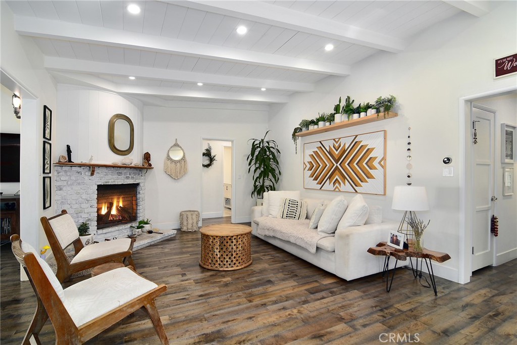 19029 Sprague Street