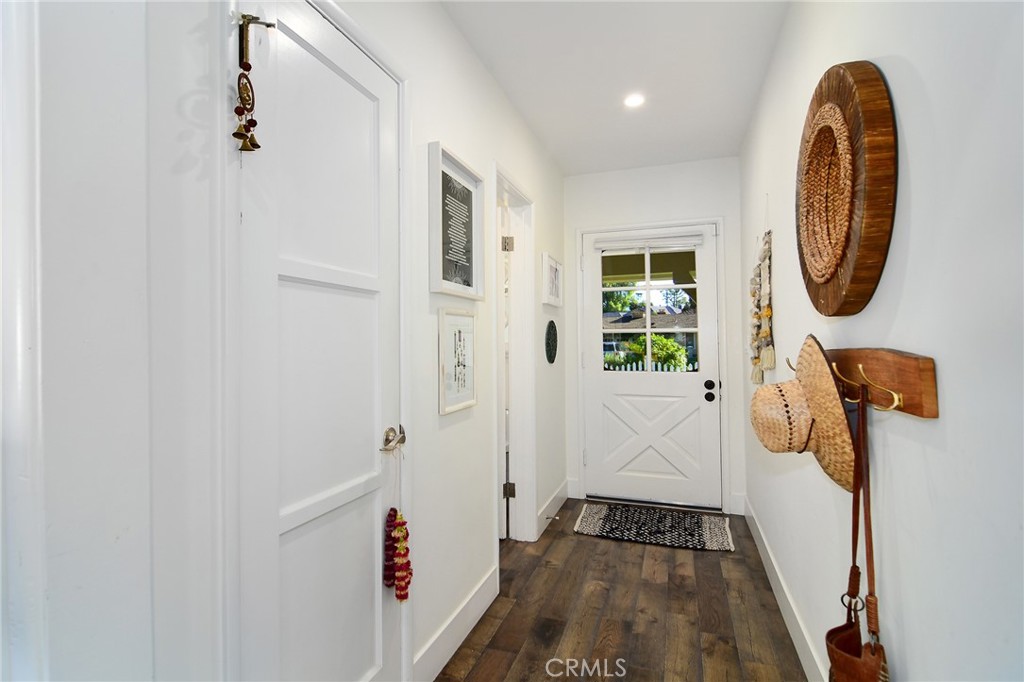 19029 Sprague Street