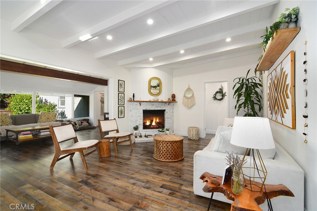 19029 Sprague Street