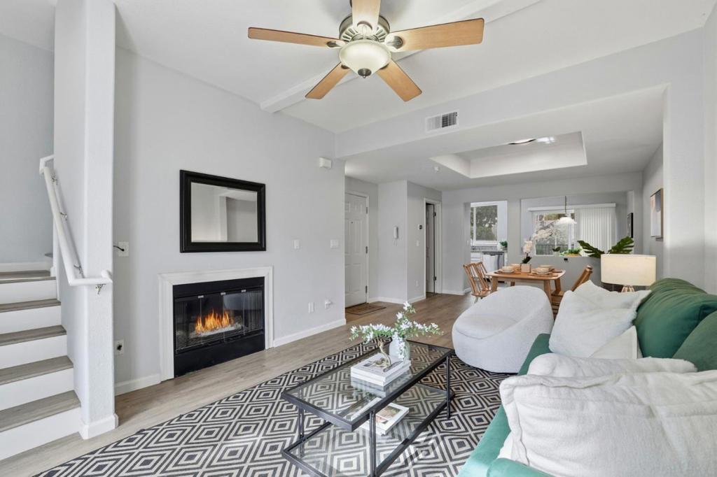 Properties 3 473 Tower Hill Avenue