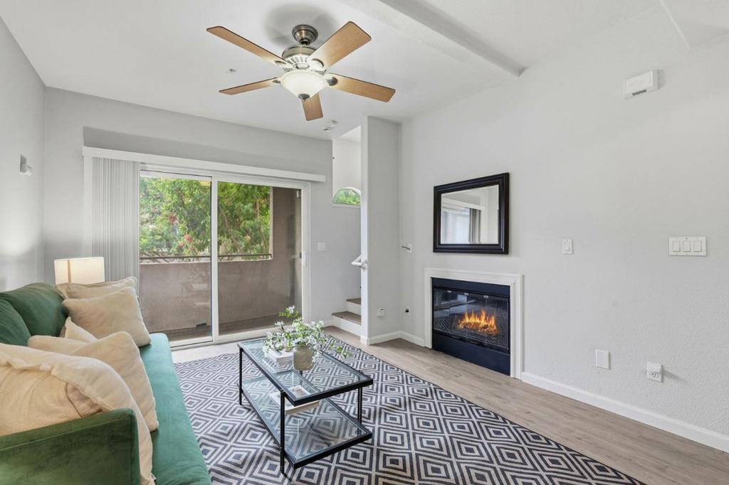 Properties 2 473 Tower Hill Avenue