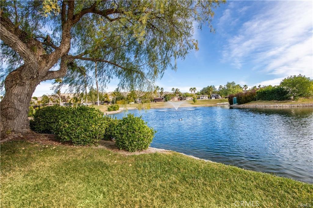 45525 Highway 79 Site 428