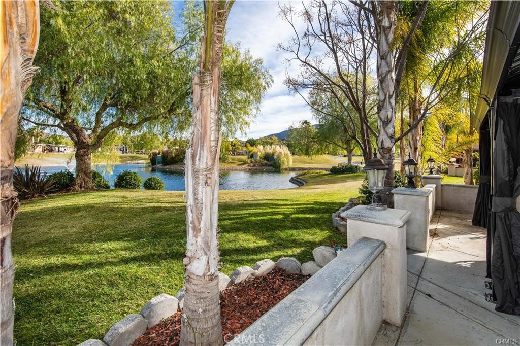 45525 Highway 79 Site 428