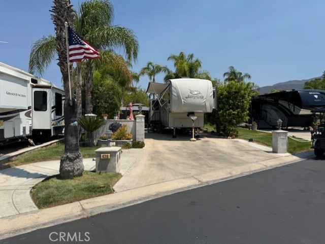 45525 Highway 79 Site 428