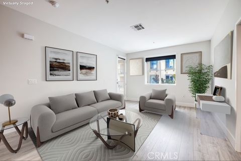 Photo of 2258 Scholarship, Irvine, CA 92612 (MLS # OC25228524)