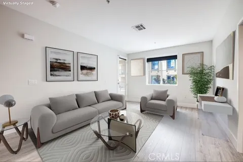 2258 Scholarship, Irvine, CA 92612 - MLS#: OC25228524