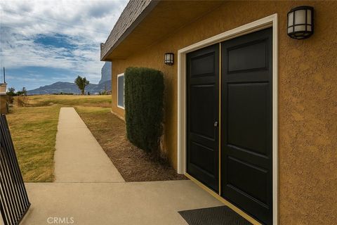 3782 Center Norco CA 92860