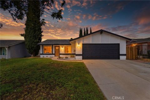 10046 Tudor Montclair CA 91763