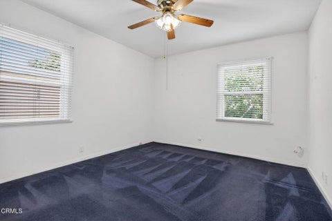 Tiny photo for 3847 Mound Avenue, Ventura, CA 93003 (MLS # V1-36997)