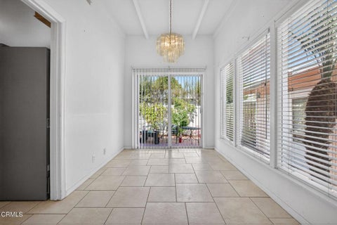 Tiny photo for 3847 Mound Avenue, Ventura, CA 93003 (MLS # V1-36997)